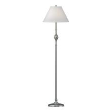 Hubbardton Forge - Canada 242161-SKT-82-SF1755 - Twist Basket Floor Lamp