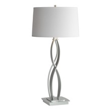 Hubbardton Forge - Canada 272686-SKT-82-SF1494 - Almost Infinity Table Lamp