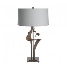 Hubbardton Forge - Canada 272800-SKT-05-SL1695 - Antasia Table Lamp