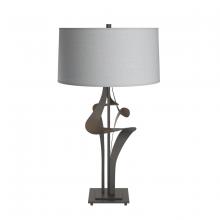 Hubbardton Forge - Canada 272800-SKT-20-SL1695 - Antasia Table Lamp