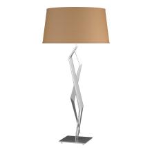 Hubbardton Forge - Canada 272850-SKT-82-SB1815 - Facet Table Lamp