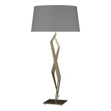 Hubbardton Forge - Canada 272850-SKT-84-SL1815 - Facet Table Lamp