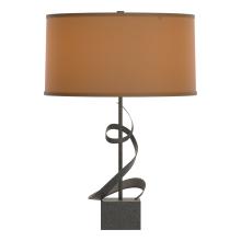 Hubbardton Forge - Canada 273030-SKT-20-SB1695 - Gallery Spiral Table Lamp