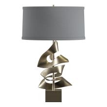 Hubbardton Forge - Canada 273050-SKT-84-SL1695 - Gallery Twofold Table Lamp