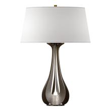 Hubbardton Forge - Canada 273085-SKT-05-SE1815 - Lino Table Lamp