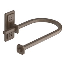 Hubbardton Forge - Canada 840008-05 - Metra Towel Holder