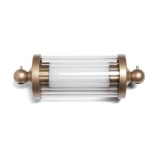 Hubbardton Forge - Canada 905238-82 - Libra LED Glass Module