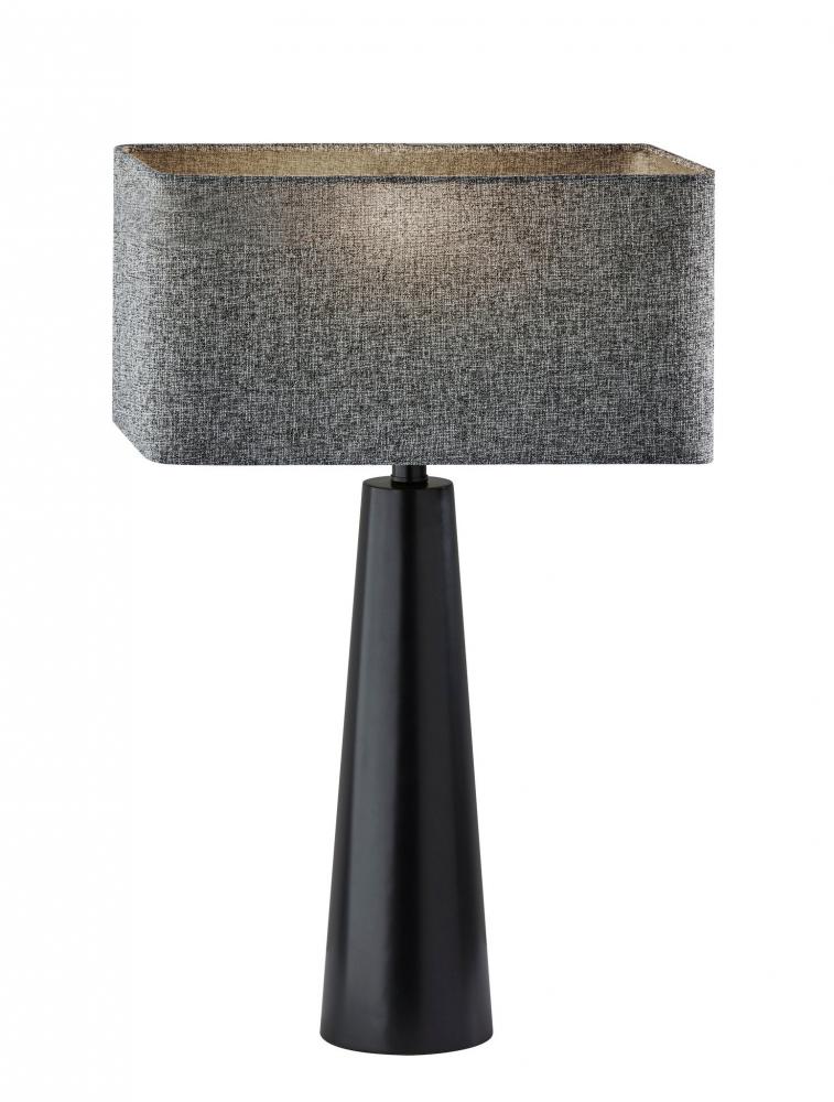 Lillian Table Lamp