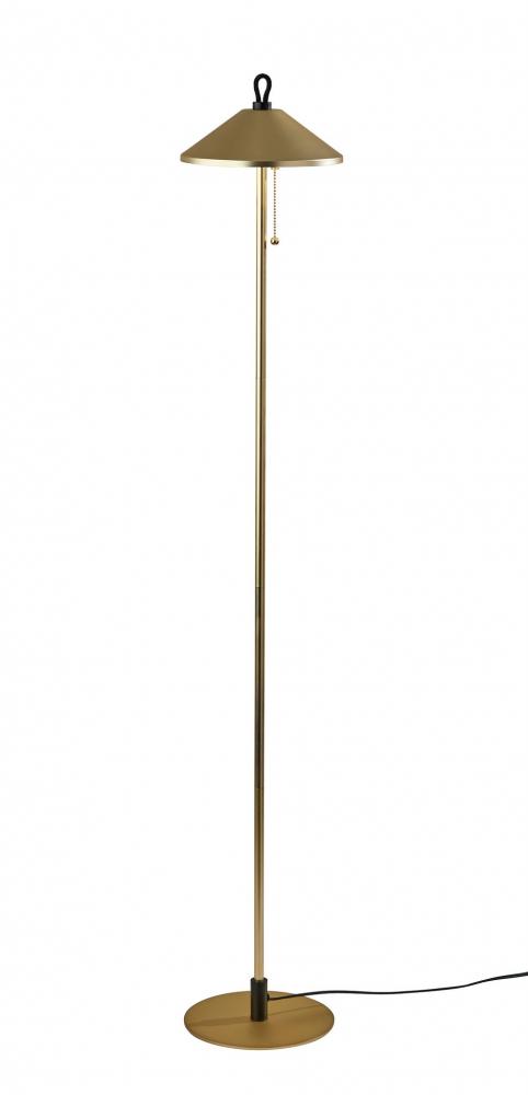 Kaden Floor Lamp