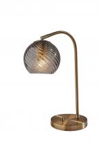 AFJ - Adesso 3927-21 - Camden Desk Lamp