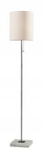 AFJ - Adesso 5178-22 - Fiona Floor Lamp