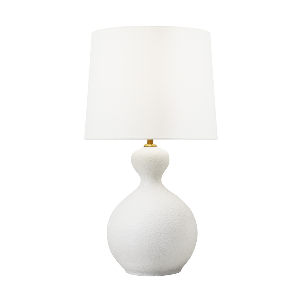 Antonina Table Lamp