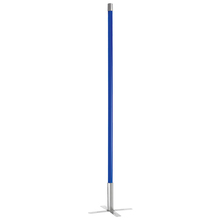 Dainolite DSTX-36-BL - Blue 36W Indoor Fluorescent Light Stick