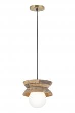 Canarm IPL2153B01NA - Lighting Pendant