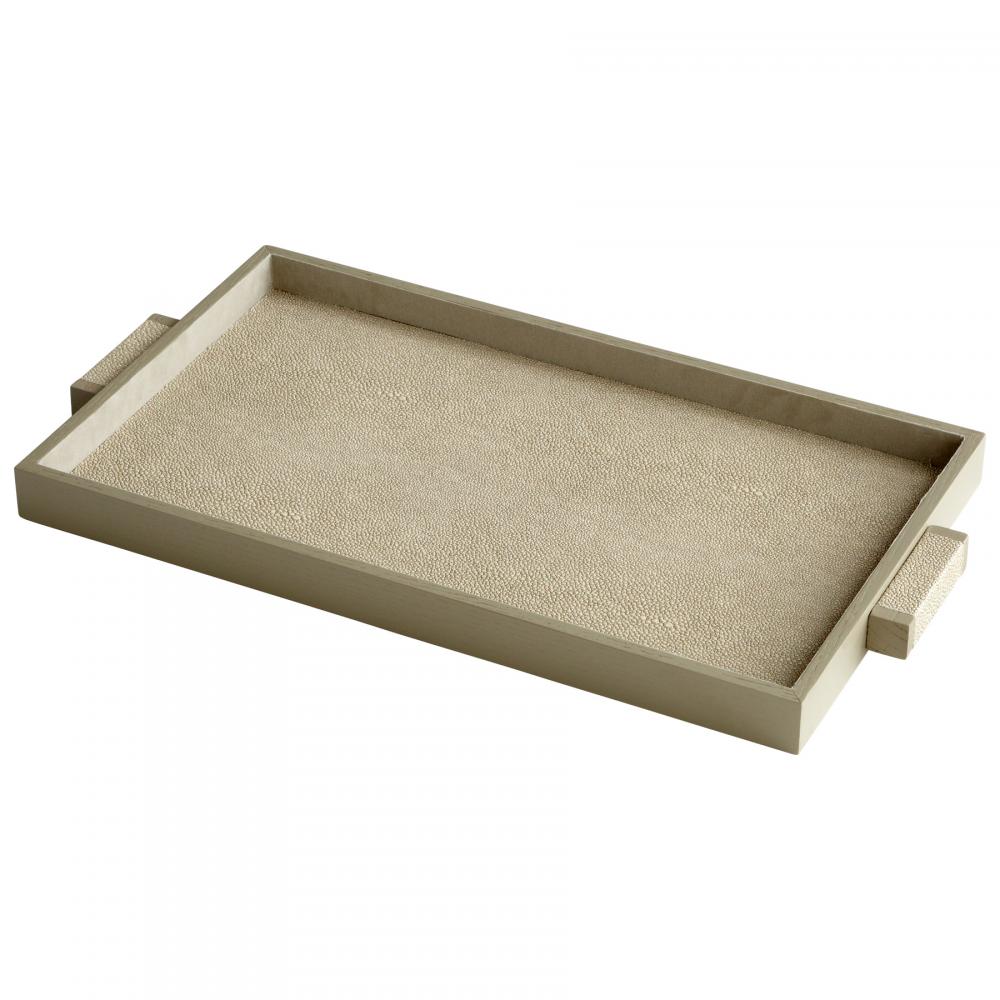 Medium Melrose Tray