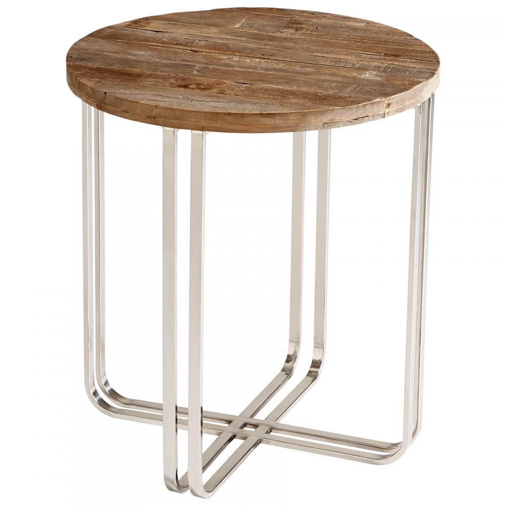 Montrose Side Table