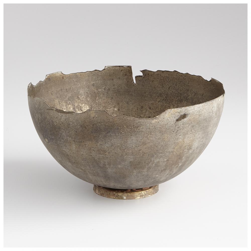 Medium Pompeii Bowl