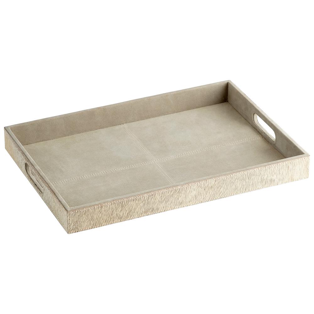 Large Brixton Tray