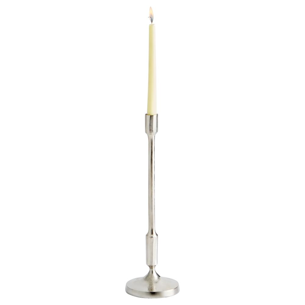 Med Cambria Candleholdr