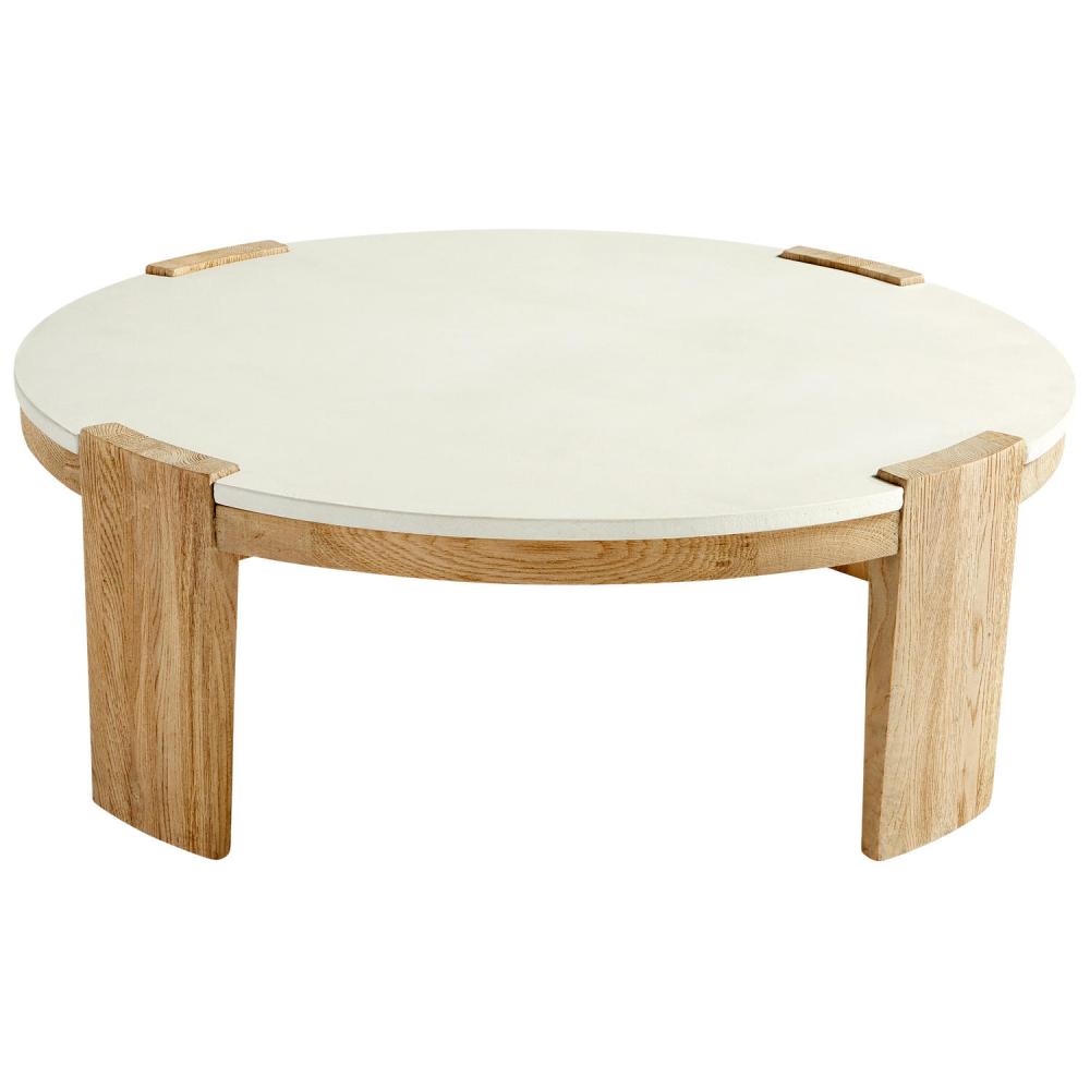 Spezza Table