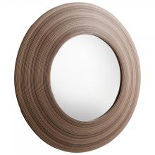 Cyan Designs 09049 - Tristian Mirror