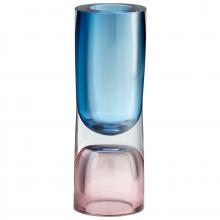 Cyan Designs 10020 - Large Majeure Vase