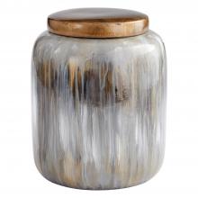 Cyan Designs 10423 - Spirit Drip Container