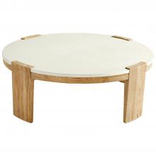 Cyan Designs 10506 - Spezza Table