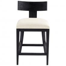 Cyan Designs 11110 - Sedia Counter Stool