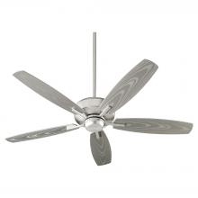  17052-65 - Breeze 52" Wet Fan - STN