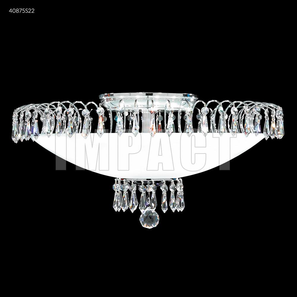 Contemporary Collection Chandelier