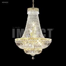 James R Moder 40544S00 - Imperial Empire Chandelier