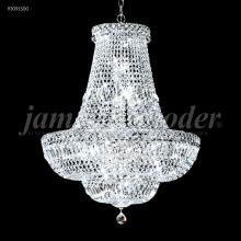 James R Moder 93091S00 - Empire Chandelier