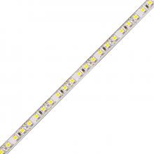 Diode Led DI-12V-BL30-8016 - BLAZE LED Tape Light - 12V, 3000K, 80 CRI, 16.4 ft.