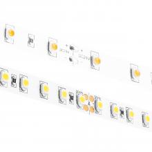 Diode Led DI-24V-BLBSC3-24-016 - STRIP/TAPE LIGHT