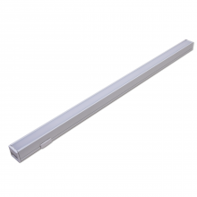 Diode Led DI-120V-COVE-24-WH - LUMINAIRE