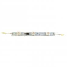 Diode Led DI-24V-EQUI-6500-12-1055 - SIGN LIGHTING