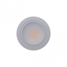 Diode Led DI-12V-PUCK-30-AL - LUMINAIRE