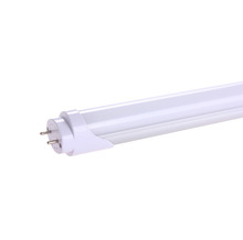 HOMEnhancements 19740 - LED T8 24&#34; Bypass Tube Lamp 4K**replaces LED-PLT-10023