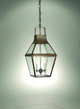 Northeast Lantern 2242-DB-LT2-FST - Hanging