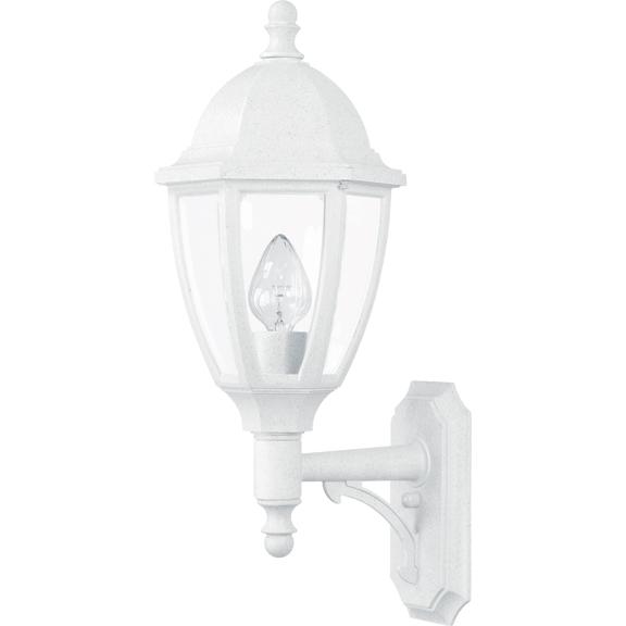 EVERSTONE WALL LANTERN