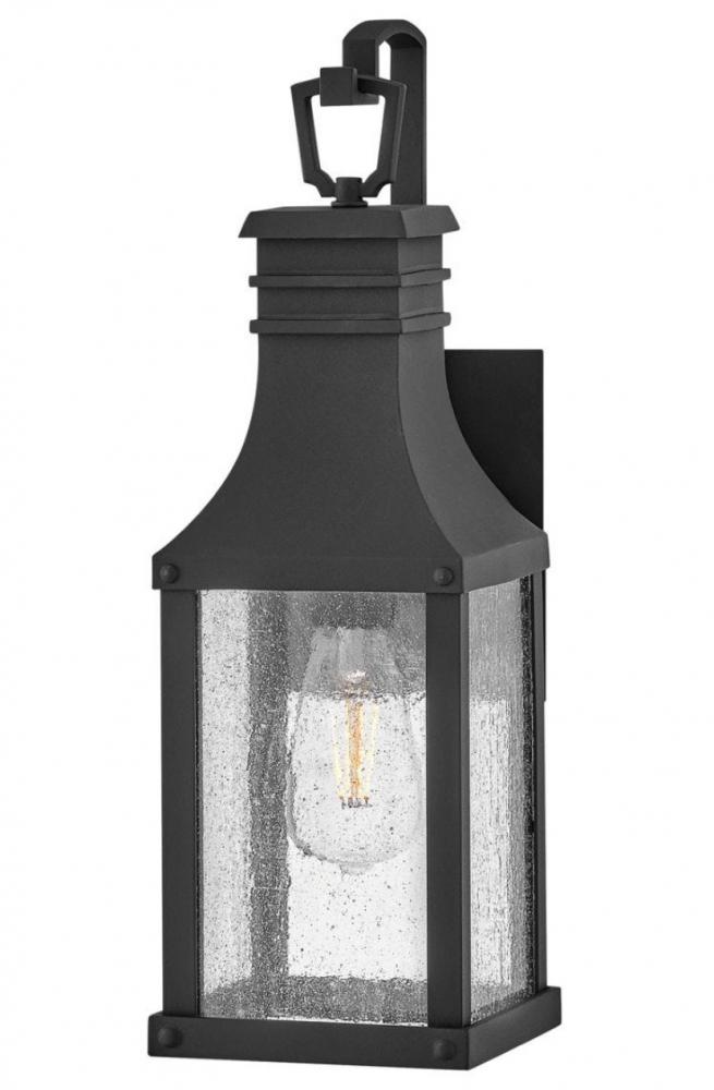 Medium Wall Mount Lantern