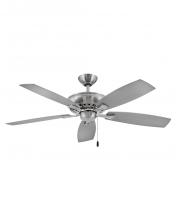 Hinkley 904152FBN-NIA - Highland 52&#34; Fan