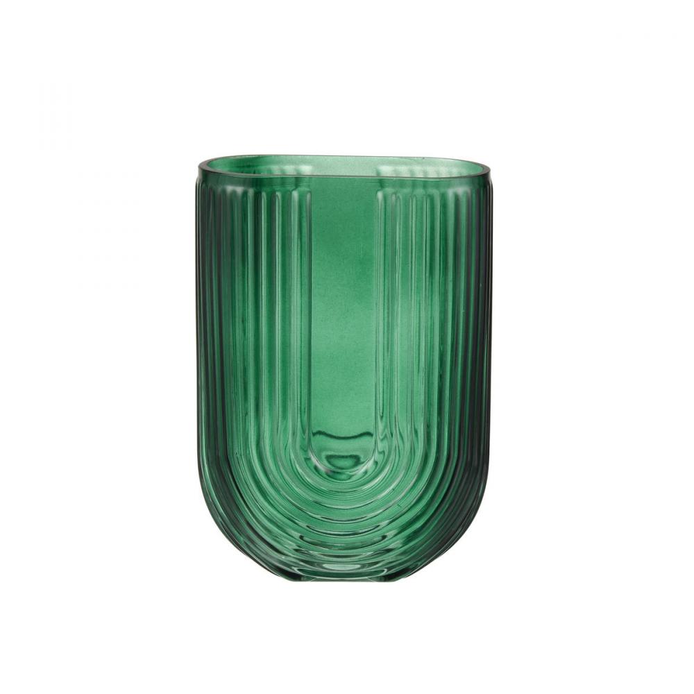 Dare Vase - Small (2 pack) (2 pack)