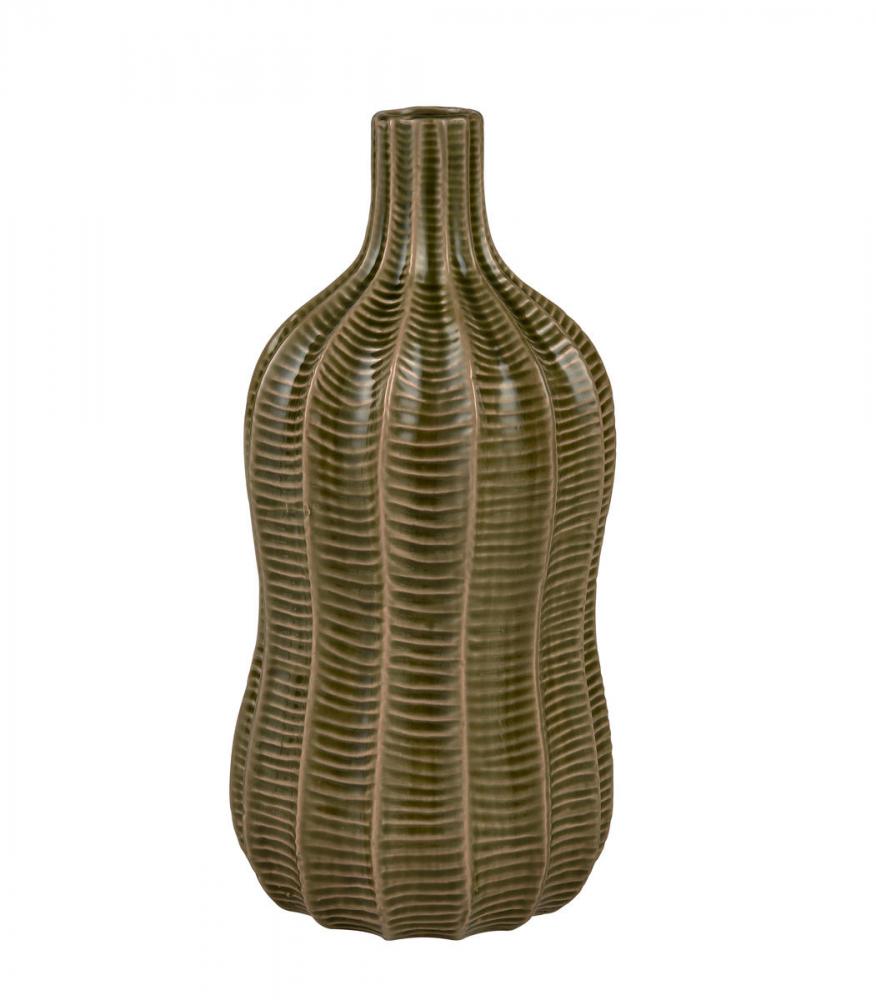 VASE - JAR - BOTTLE (4 pack) (4 pack)