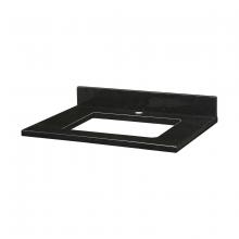 ELK Home GRUT25RBK-1 - VANITY TOP