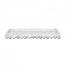 ELK Home S0017-10060 - Haney Tray (2 pack) (2 pack)