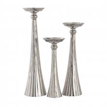 ELK Home S0897-10697/S3 - Bion Candleholder - Set of 3