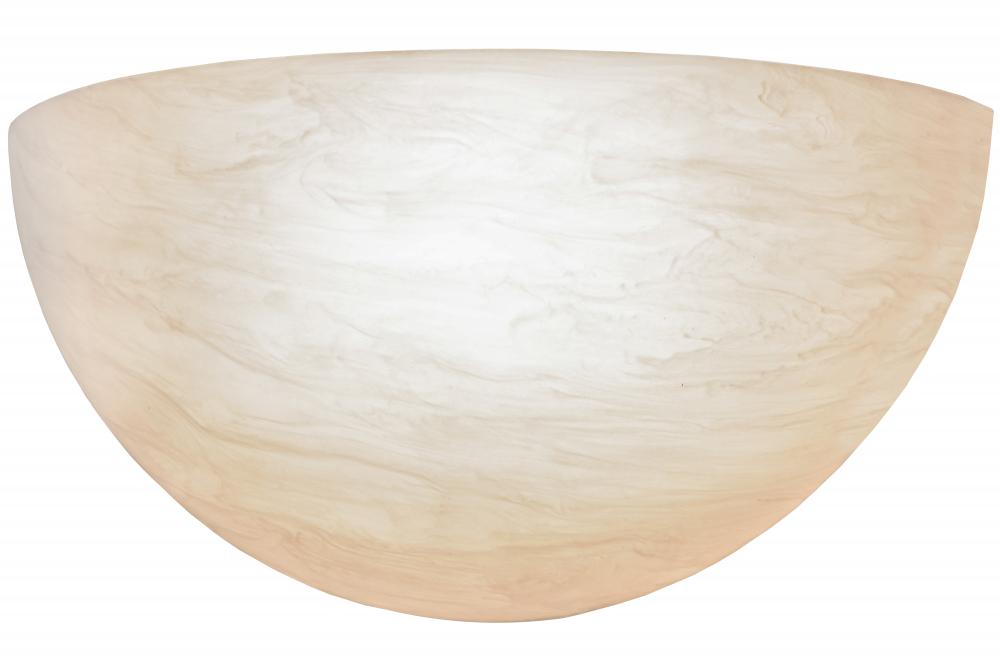 12&#34;W Madison Wall Sconce