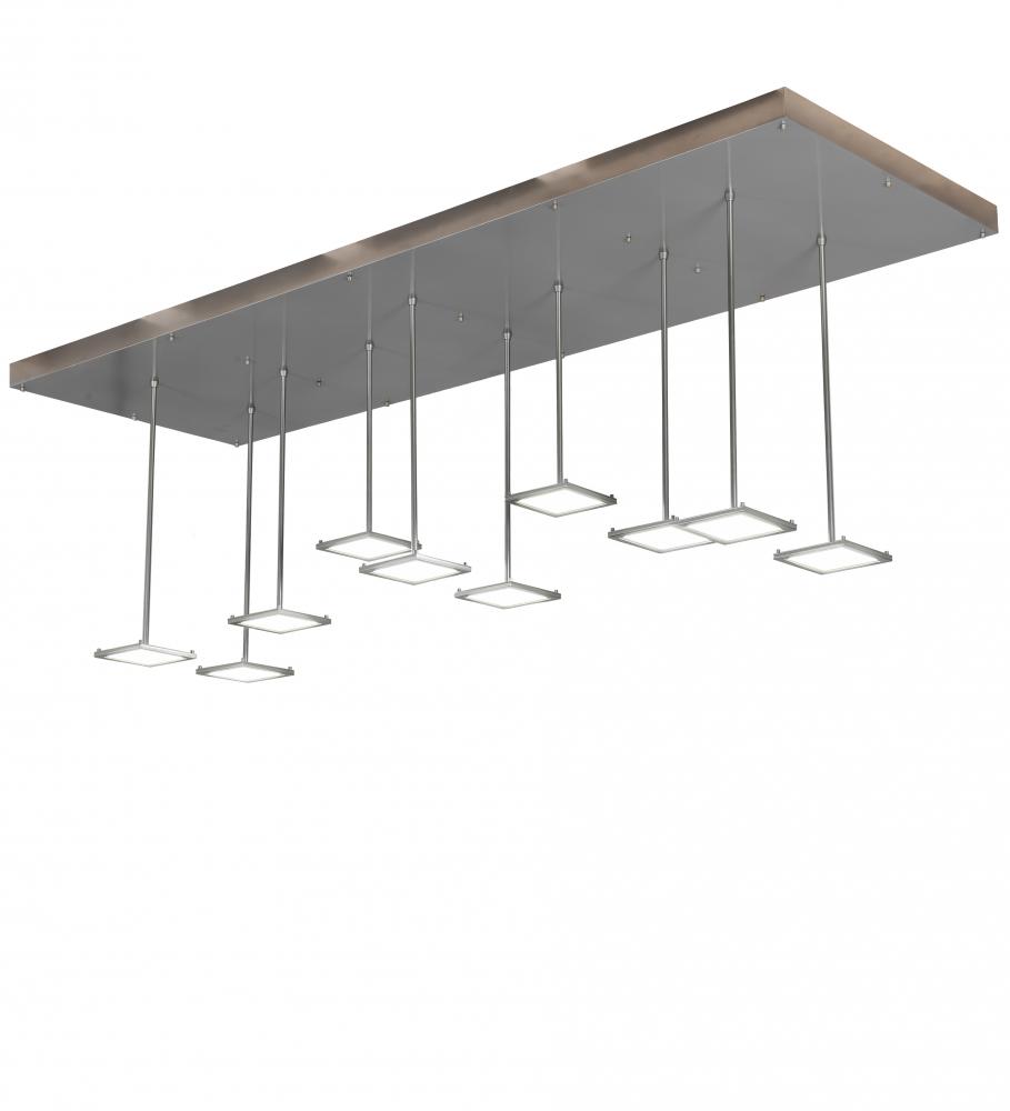 75&#34; Long Kossar Ceiling Fixture